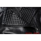 2017 New Women Leather Jackets Fashion Female Rivet Winter Motorcycle Brand Coat Outwear Drop Shipping1148915964