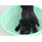 2018 New Brand Winter Men's Gloves Winter -30 Warm Gloves All-Weather Windproof Waterproof Gloves Free Shipping
