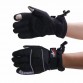 3 ColorMen & Women Skiing Gloves Motorcycle Gloves Touch Screen Winter Warm Waterproof Fabrics Snowboarding Gloves C/532794829026