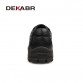 DEKABR Brand Size 38-48 Fashion Handmade Brand Genuine leather men Flats,Soft leather men Male Moccasins,High Quality Men Shoes