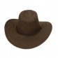 New 2018 Sun Hat Faux Leather Cowboy Hat Men and Women  Travel Caps Fashion Western Hats Chapeu Cowboy 9 colors