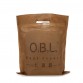 QiBoLu Cow Genuine Leather Messenger Bags Men Travel Business Crossbody Shoulder Bag for Man Sacoche Homme Bolsa Masculina